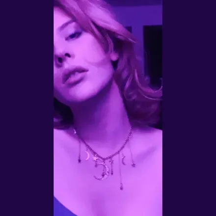 OnlyFans cuenta hayhalloway avatar 1