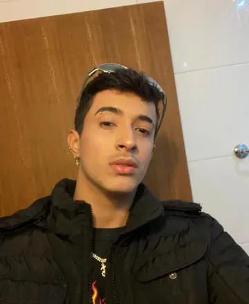 OnlyFans cuenta biel_campbel avatar 1