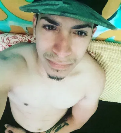 OnlyFans cuenta u91458300 avatar 1