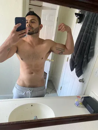 OnlyFans de pipefer