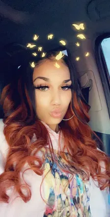 OnlyFans account  littybitty avatar 1