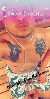 OnlyFans cuenta rudijo header 2