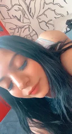 OnlyFans cuenta u98116398 avatar 1