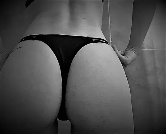 OnlyFans cuenta hotscarlett avatar 1
