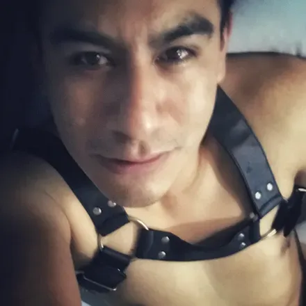 OnlyFans cuenta lalocordova avatar 1
