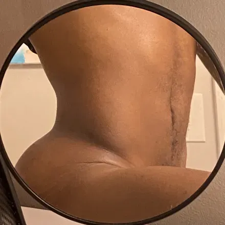 OnlyFans cuenta thelubetube avatar 1