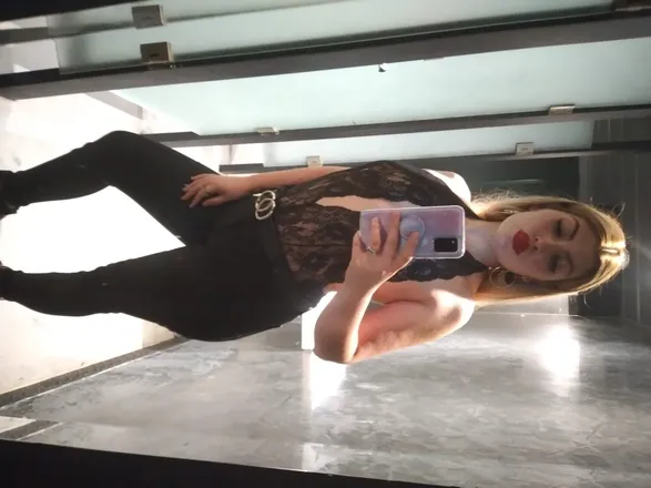 OnlyFans cuenta donnatellaok header 2