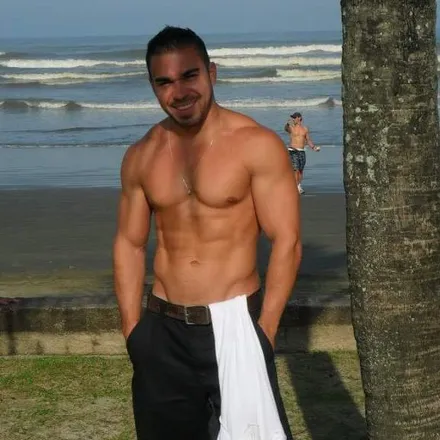 OnlyFans cuenta u167342984 header 2