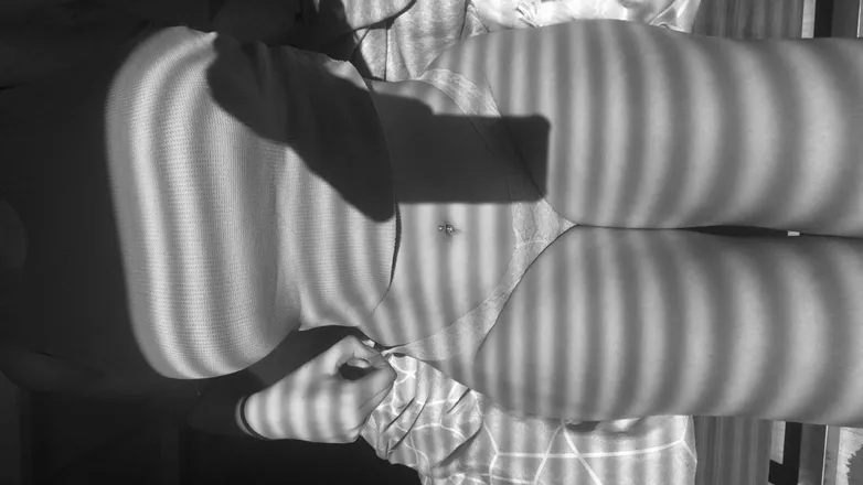 OnlyFans cuenta xxstacy header 2