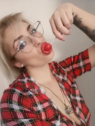OnlyFans cuenta meggan_1 avatar 1