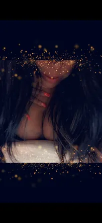 OnlyFans account  fancygemini header 2