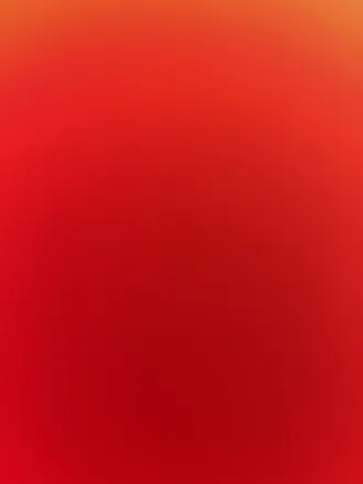 OnlyFans cuenta u133149690 header 2
