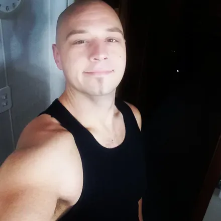 OnlyFans cuenta b.d.joe66 avatar 1