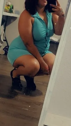 OnlyFans cuenta u262034992 header 2