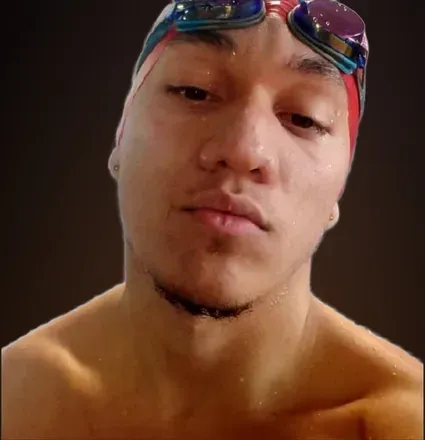 OnlyFans cuenta jeffnavos avatar 1