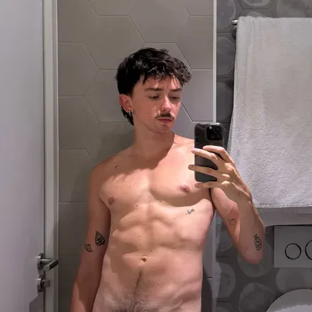 OnlyFans cuenta amberilium avatar 1