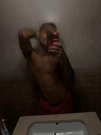 OnlyFans cuenta imfapxxx avatar 1
