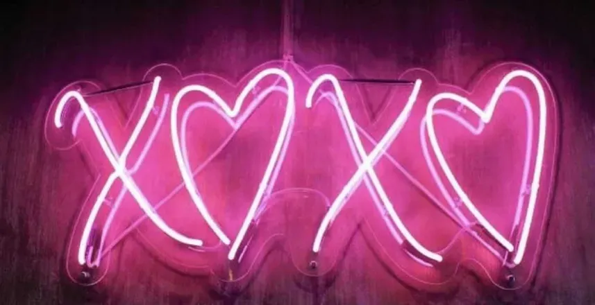 OnlyFans cuenta xstonedsweetxx header 2
