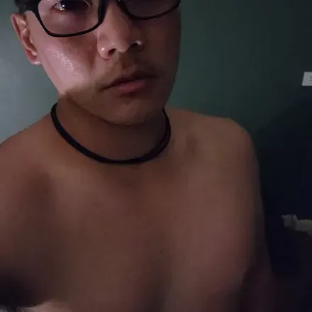 OnlyFans cuenta hamuzilar avatar 1