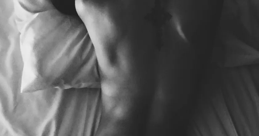 OnlyFans cuenta jemabbxxox header 1