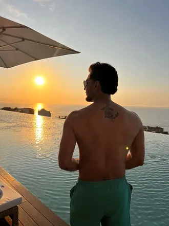 OnlyFans account  mosquedajorge header 2