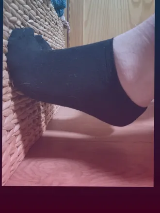 OnlyFans cuenta emeatikinse header 2
