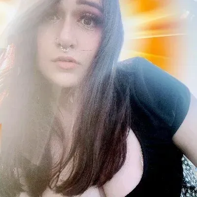 OnlyFans cuenta joycediana avatar 1
