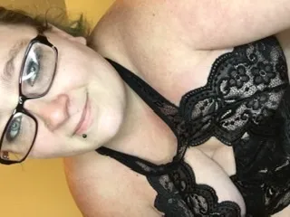 OnlyFans cuenta thatthickchick62 header 2