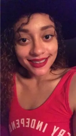 OnlyFans cuenta official_devinegoddess header 2