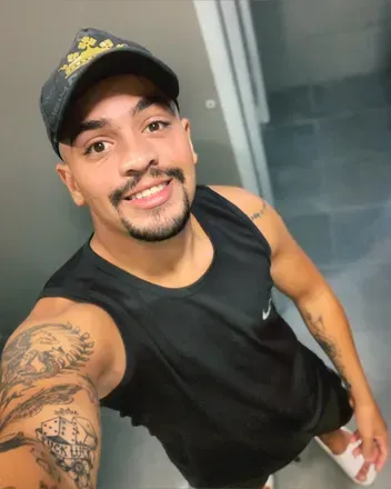 OnlyFans cuenta wmfentty avatar 1