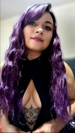 OnlyFans cuenta sheena.peraza avatar 1