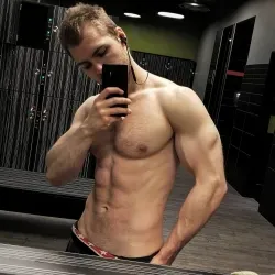 OnlyFans cuenta u2851857 avatar 1
