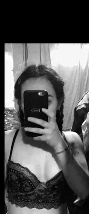 OnlyFans cuenta eliza.roldan avatar 1