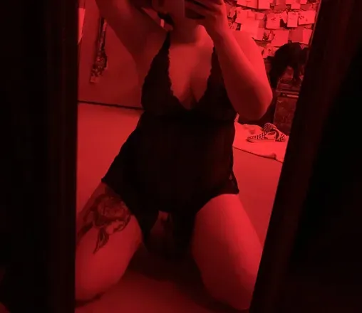 OnlyFans cuenta staryilee avatar 1
