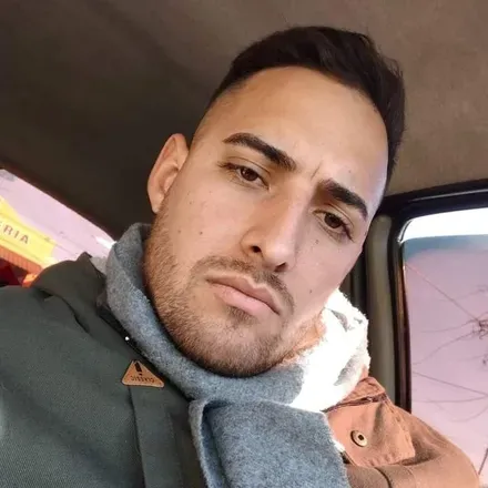 OnlyFans cuenta pibedebarrio avatar 1
