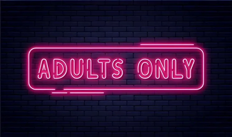 OnlyFans cuenta ilovevanityxo header 2