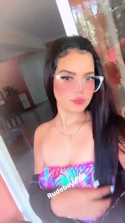 OnlyFans cuenta franyelis0818 header 2