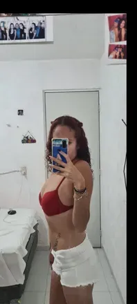 OnlyFans cuenta u215836930 avatar 1