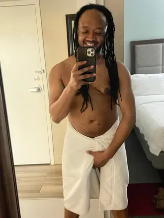 OnlyFans cuenta smoothpisces21 avatar 1