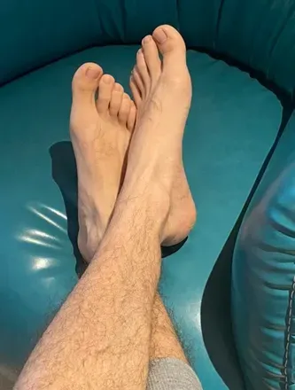 OnlyFans cuenta juanro0free avatar 1