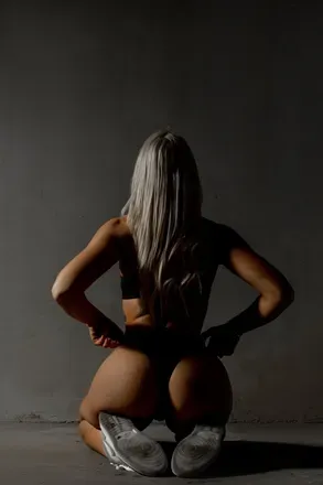 OnlyFans cuenta amylee17895418 avatar 1