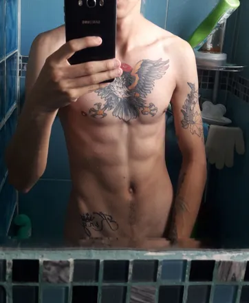 OnlyFans cuenta u62325265 header 2