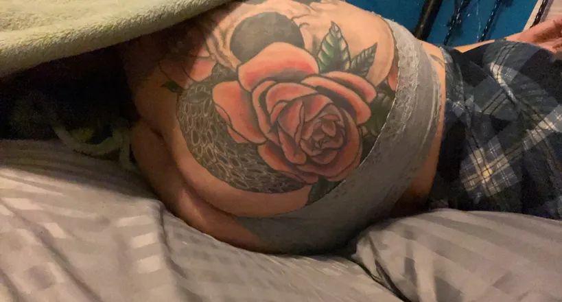 OnlyFans cuenta cicimonii header 2