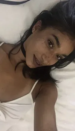 OnlyFans cuenta naughtyafterhour avatar 1
