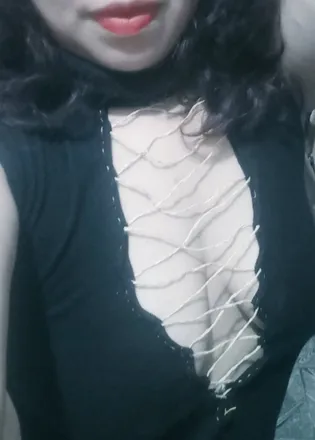 OnlyFans cuenta vaneoluss header 2