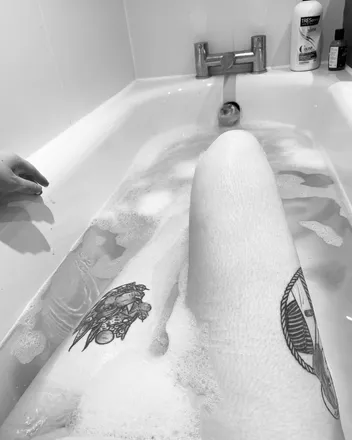 OnlyFans cuenta klausechos header 2