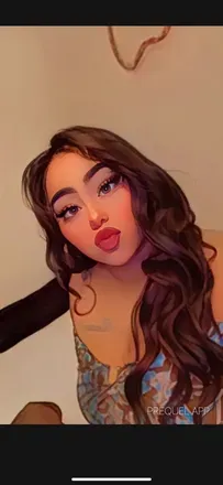 OnlyFans cuenta quaylynnr avatar 1