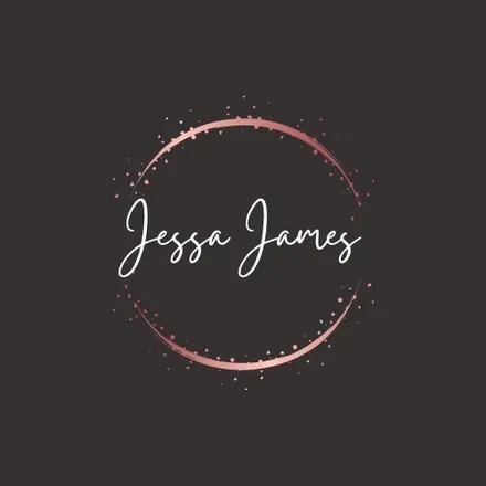 OnlyFans cuenta justjessa84 avatar 1