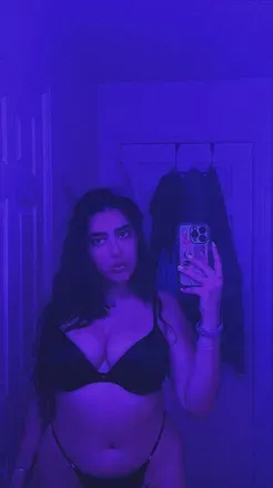 OnlyFans cuenta fredaymjane avatar 1