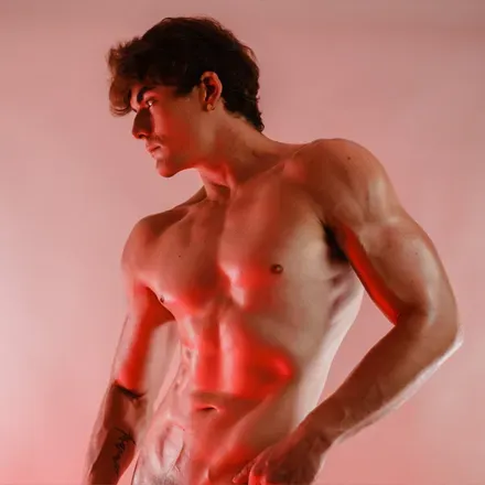 OnlyFans cuenta axeloonbernal avatar 1